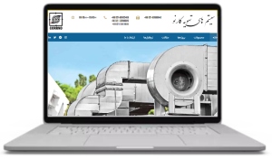 Untitled Design 2 محمد جواد آهنگر