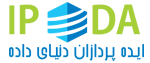 footer-logo