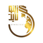 logo-zino-Copy.png