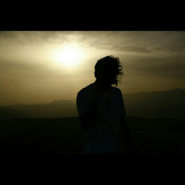 photo 2019 10 11 10 50 05 محمد جواد آهنگر