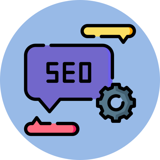 seo 1 محمد جواد آهنگر
