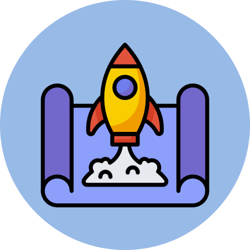 startup 1 محمد جواد آهنگر