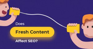 الگوریتم فرشنس