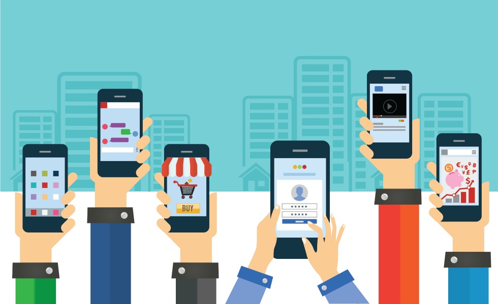mobile first index