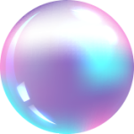 circle1