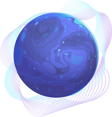 globe2