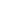 tri2