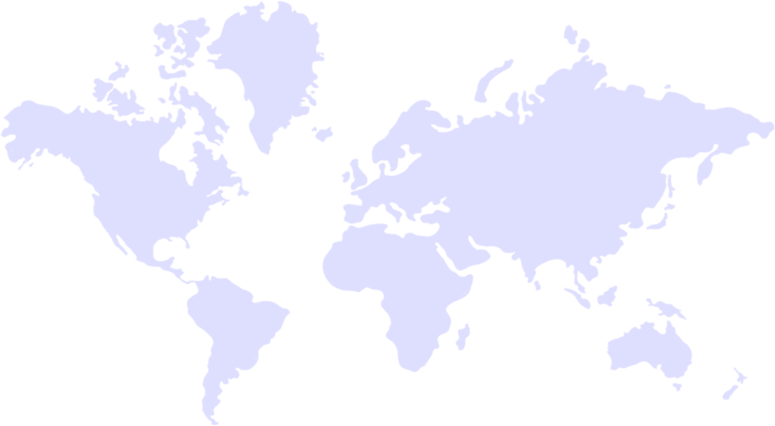 world map محمد جواد آهنگر
