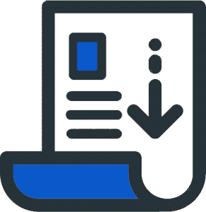 download resume icon 13 1 محمد جواد آهنگر