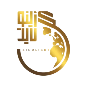 logo zino Copy.png محمد جواد آهنگر