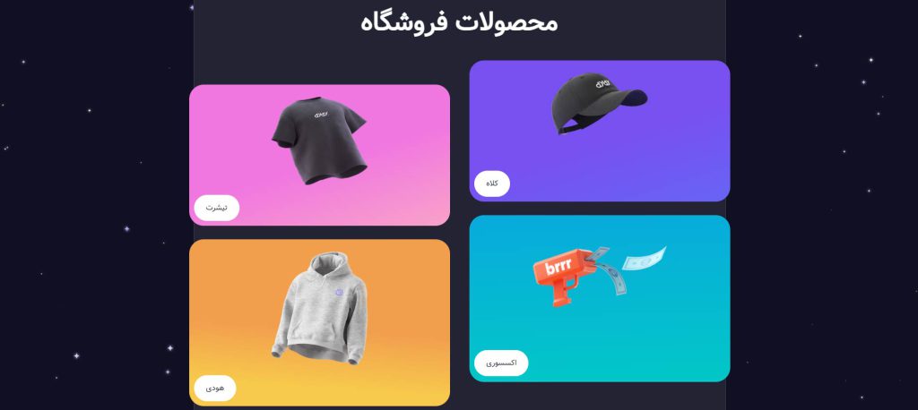 2 1 محمد جواد آهنگر