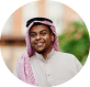 avatar4 محمد جواد آهنگر