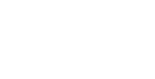 site logo محمد جواد آهنگر