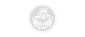 tehran-uni