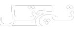 touch-tel-logo-150x64-01