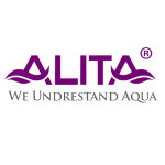 cropped-alitalogo