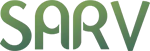 دیجیتال-مارکتینگ-سرو.png