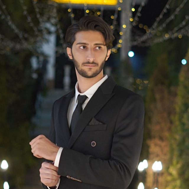 IMG 20260419 162902 417 محمد جواد آهنگر