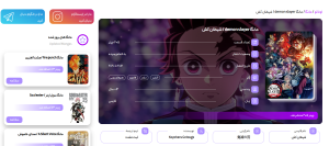 Screenshot 2026-05-11 142835